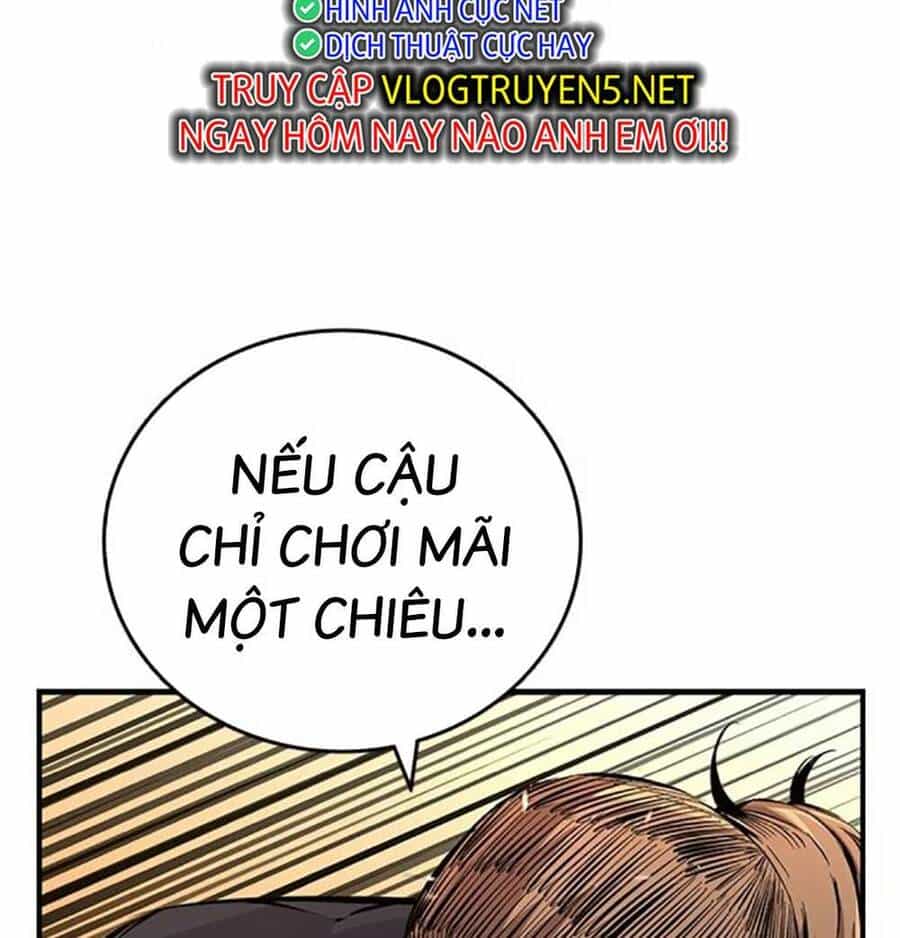 King Game - Chương 52 - ảnh 50