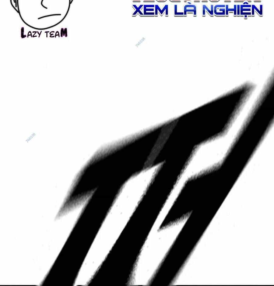 King Game - Chương 52 - ảnh 70