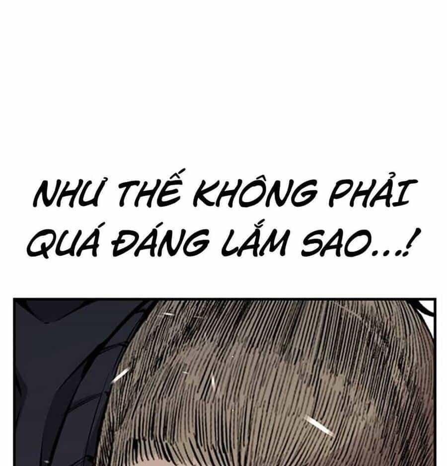 King Game - Chương 52 - ảnh 78