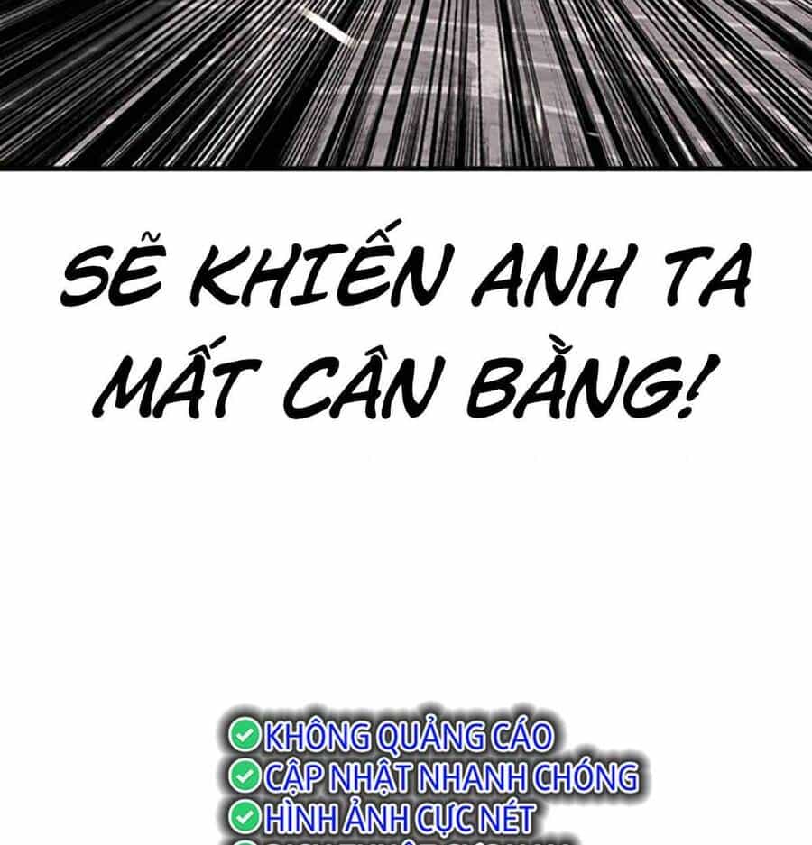 King Game - Chương 52 - ảnh 87