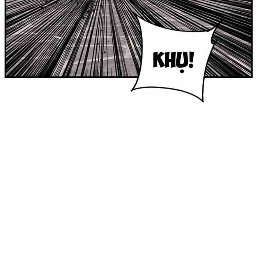 King Game - Chương 52 - ảnh 90