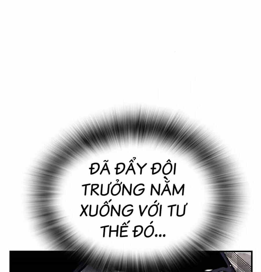 King Game - Chương 52 - ảnh 99