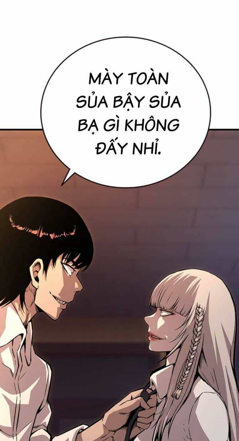 King Game - Chương 53 - ảnh 101