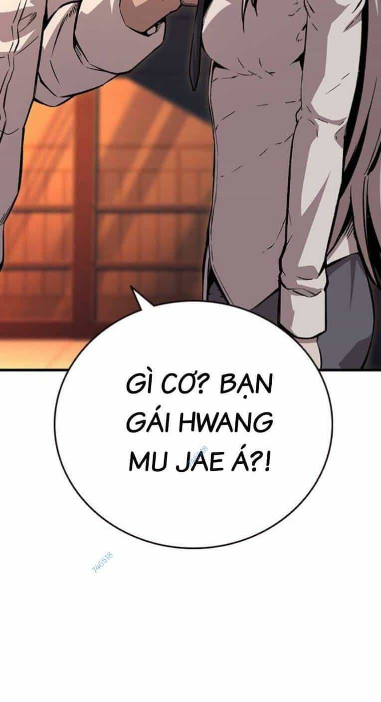 King Game - Chương 53 - ảnh 102