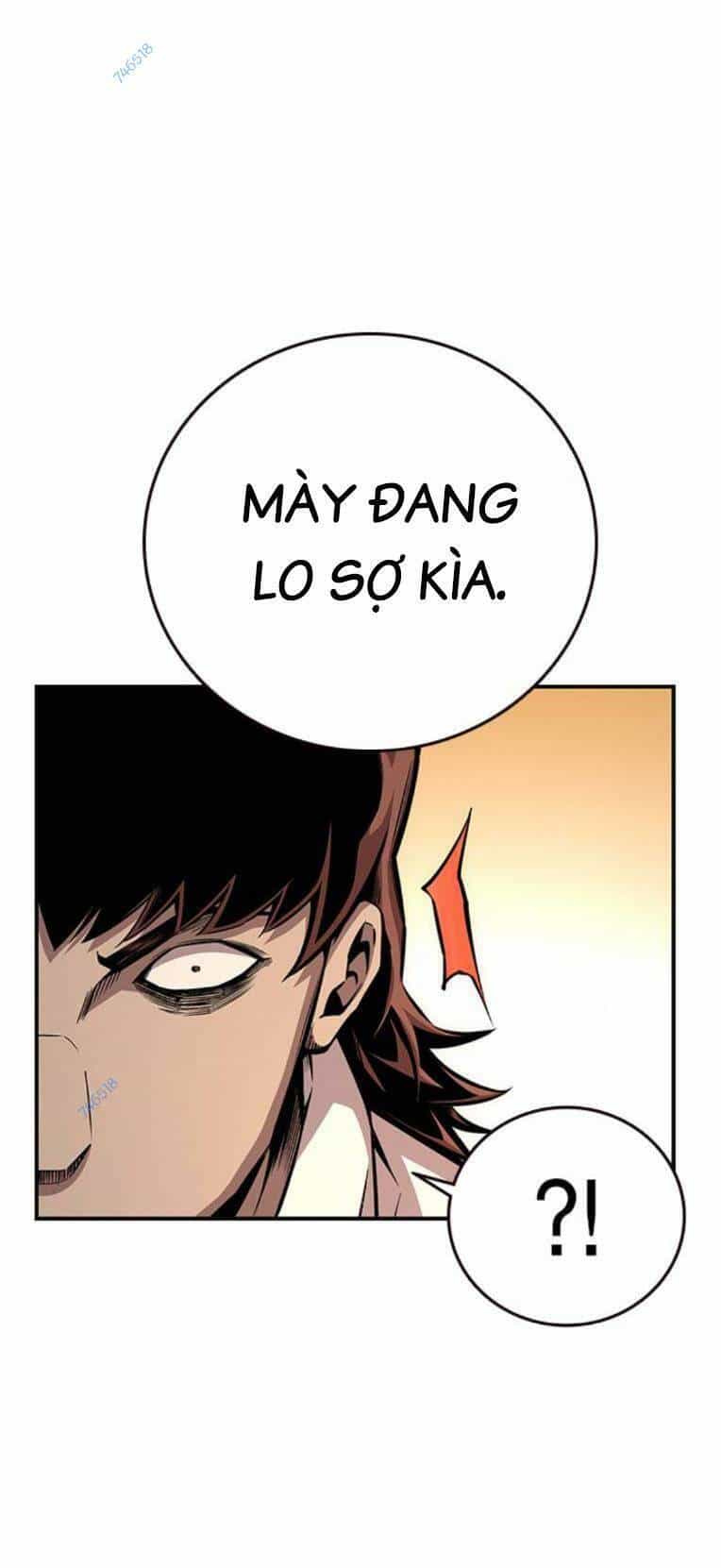 King Game - Chương 53 - ảnh 104