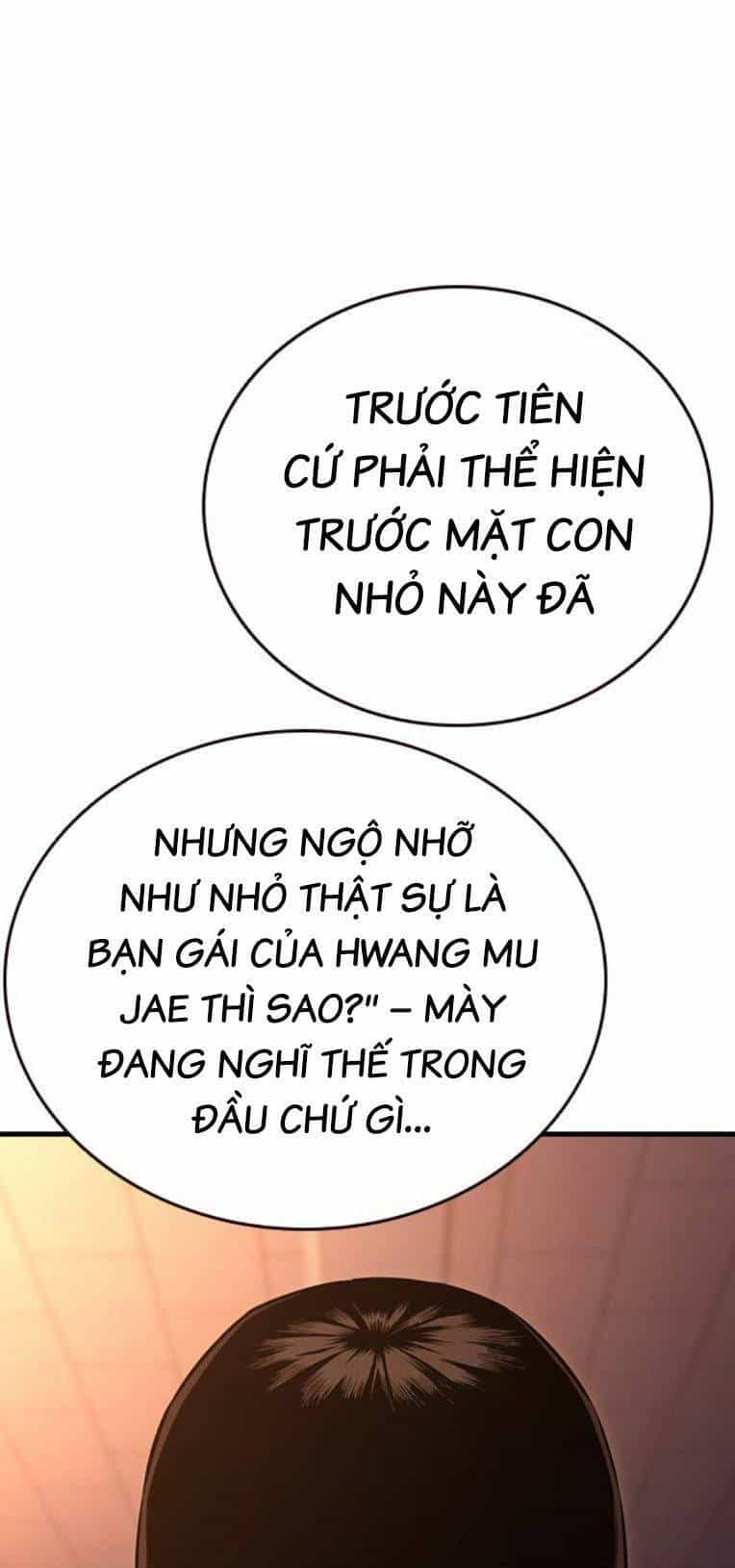 King Game - Chương 53 - ảnh 107