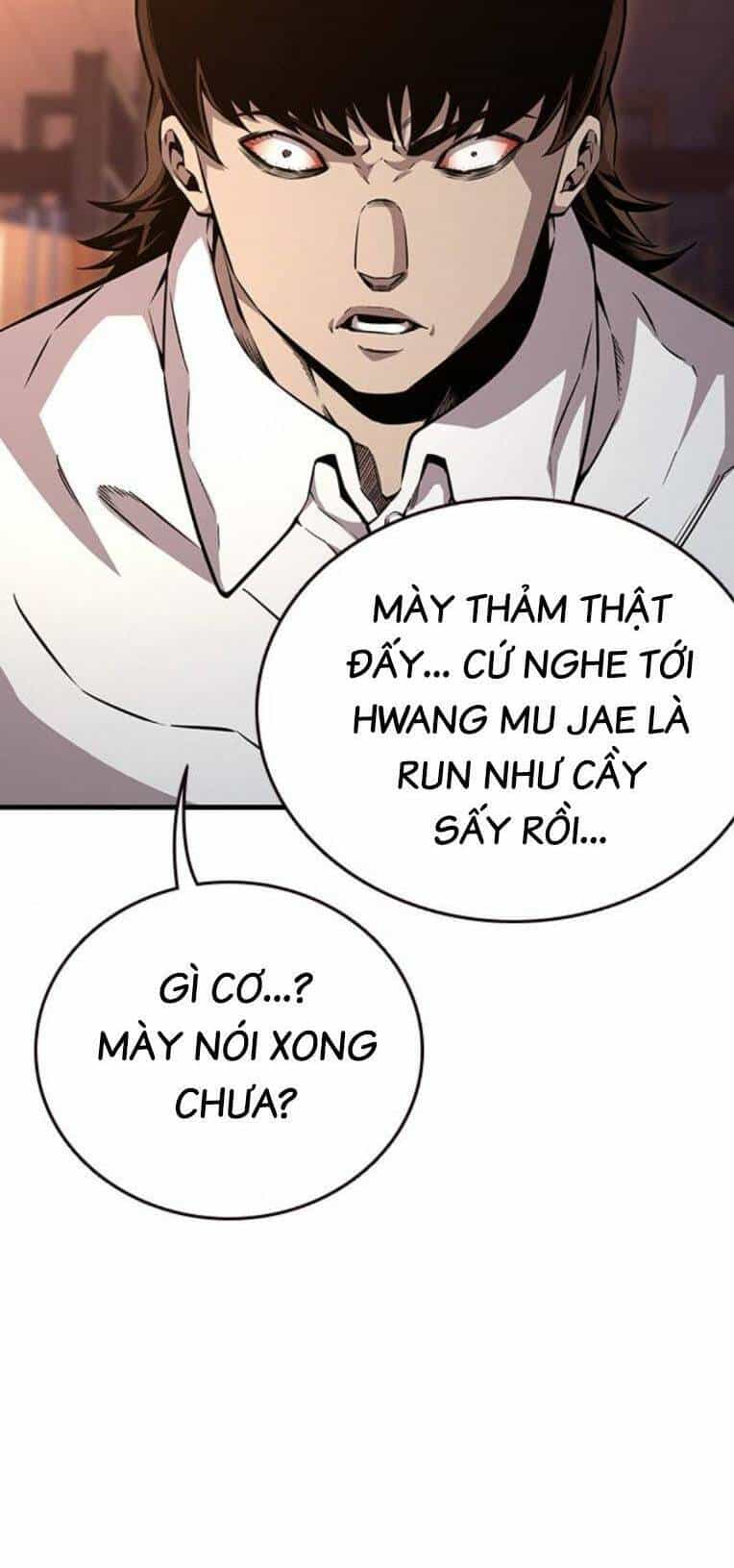King Game - Chương 53 - ảnh 108