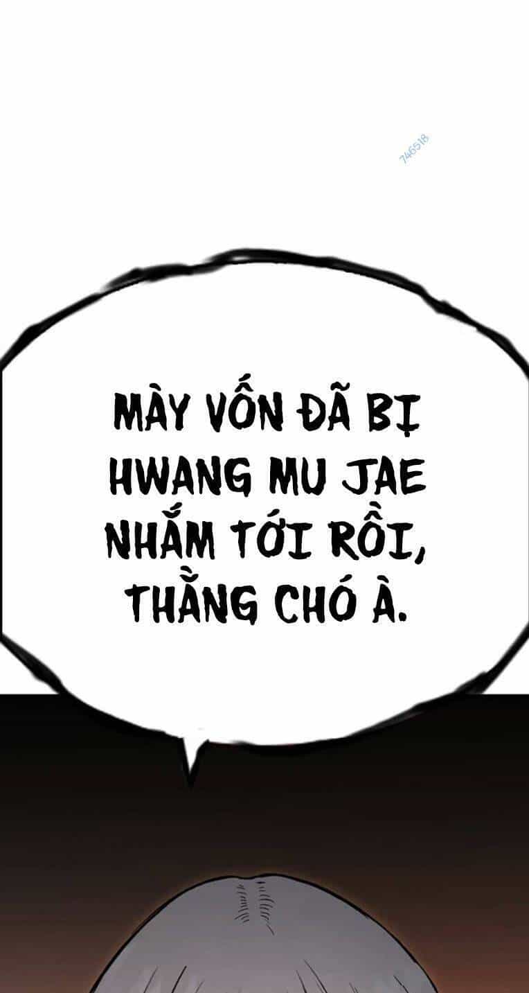King Game - Chương 53 - ảnh 109