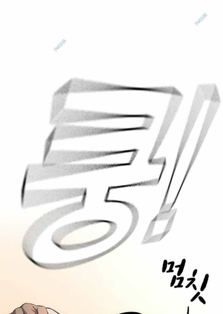 King Game - Chương 53 - ảnh 113