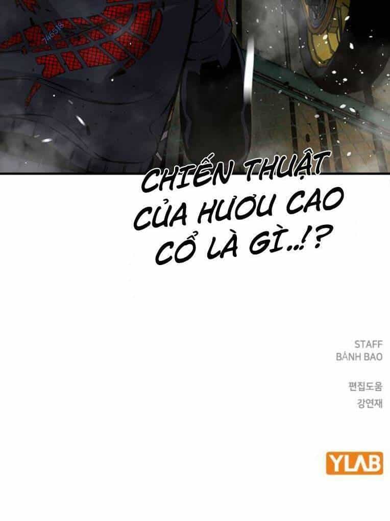 King Game - Chương 53 - ảnh 121