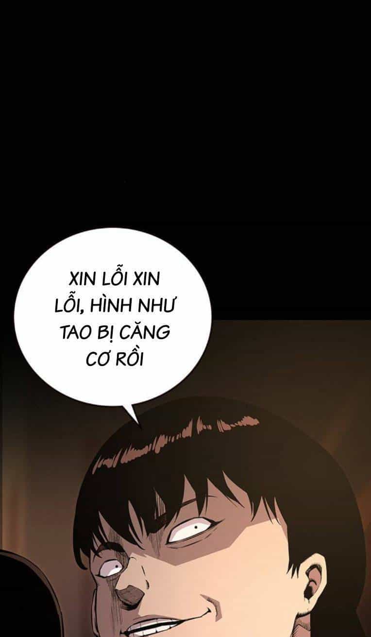 King Game - Chương 53 - ảnh 13