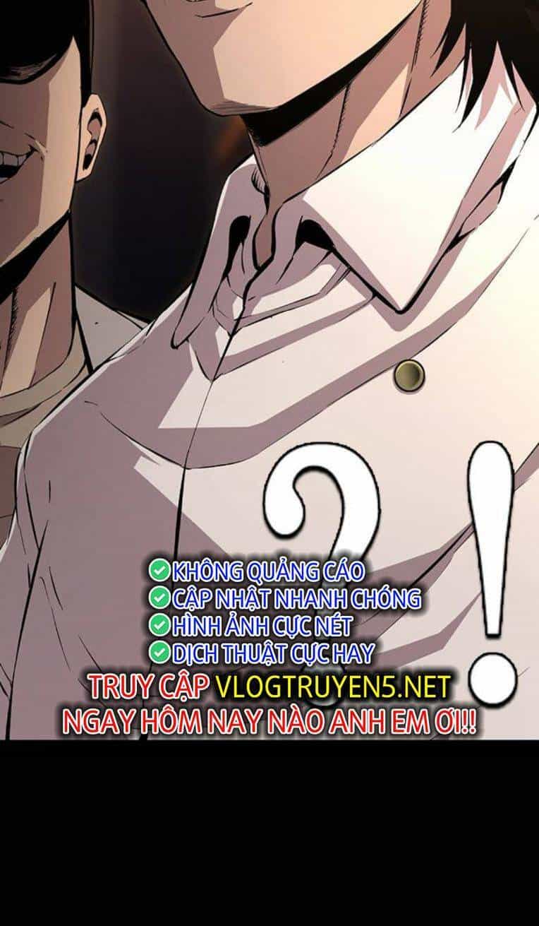 King Game - Chương 53 - ảnh 14
