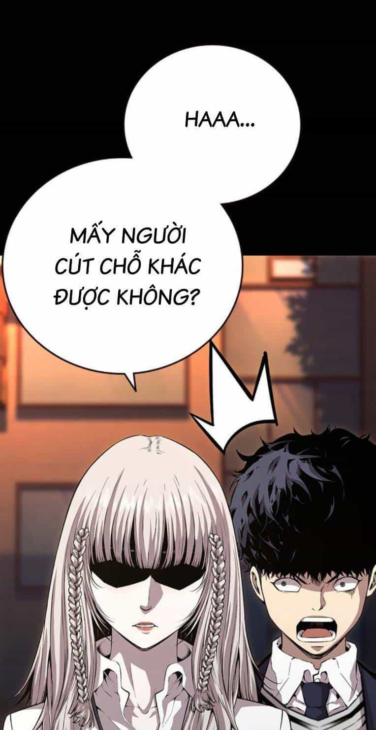 King Game - Chương 53 - ảnh 16