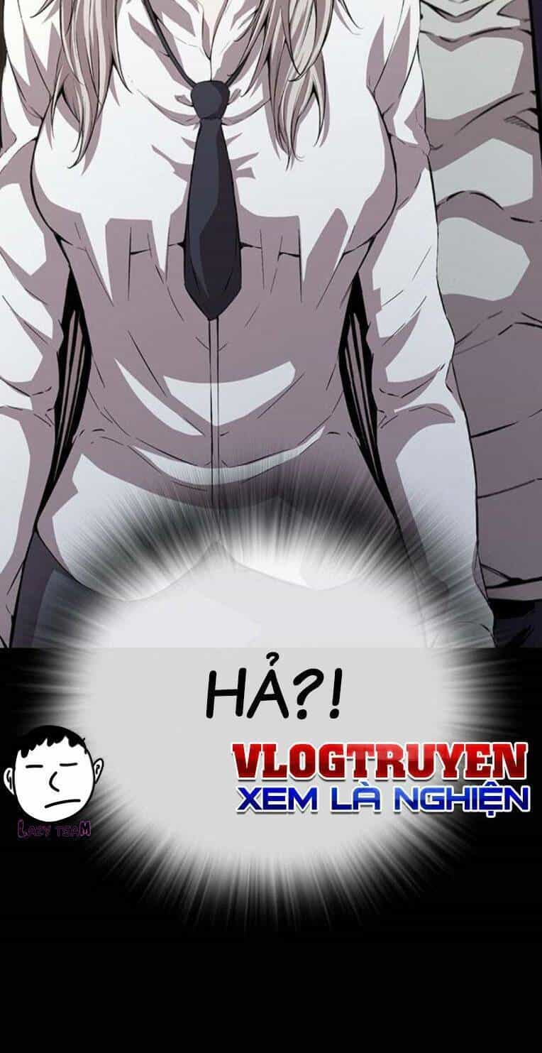 King Game - Chương 53 - ảnh 17