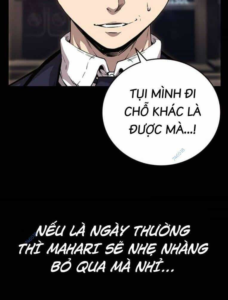 King Game - Chương 53 - ảnh 19