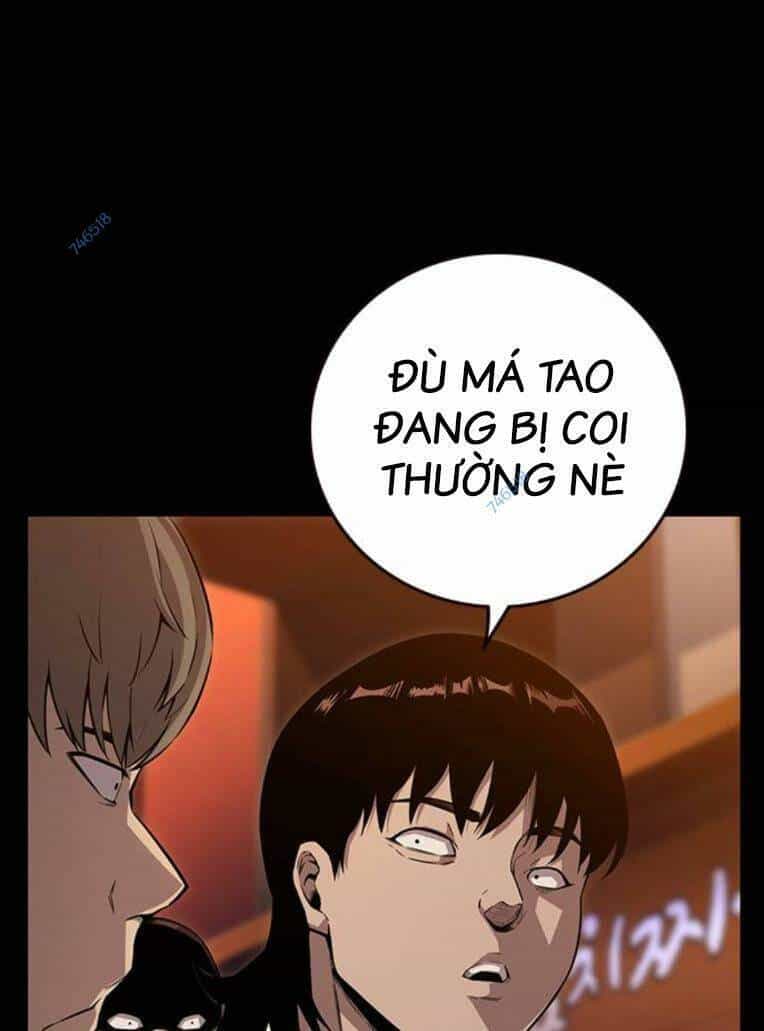 King Game - Chương 53 - ảnh 22