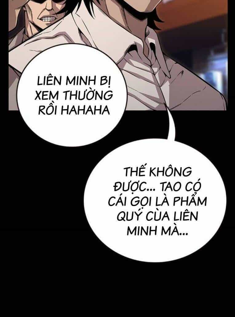 King Game - Chương 53 - ảnh 23