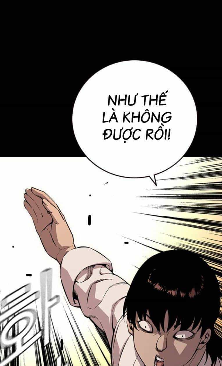 King Game - Chương 53 - ảnh 24