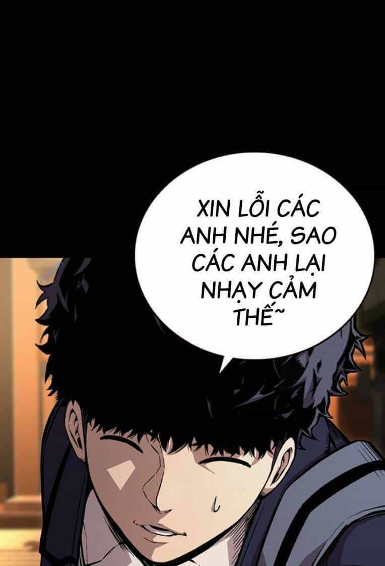 King Game - Chương 53 - ảnh 29