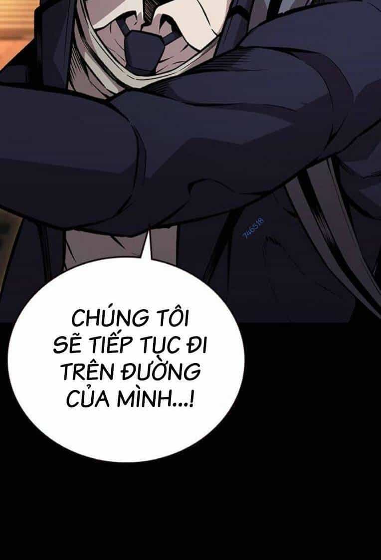 King Game - Chương 53 - ảnh 30