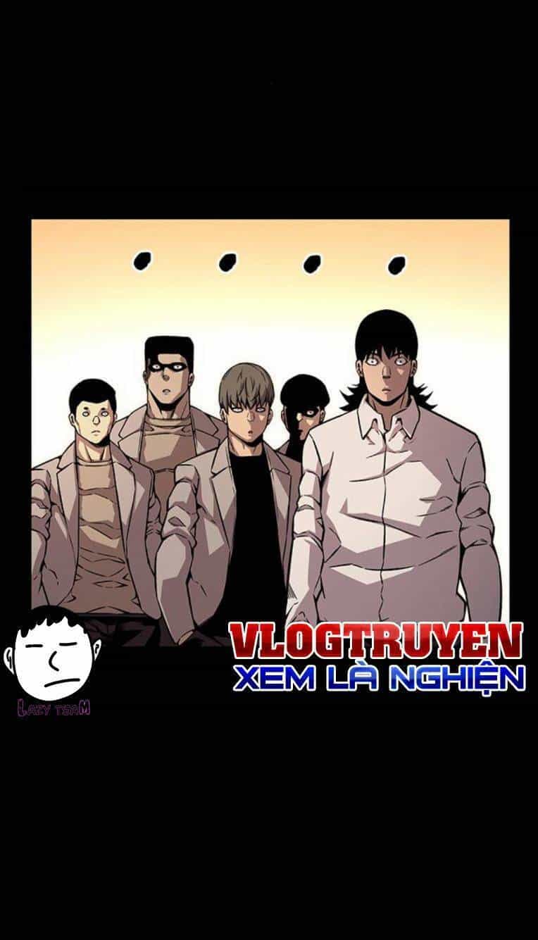 King Game - Chương 53 - ảnh 31