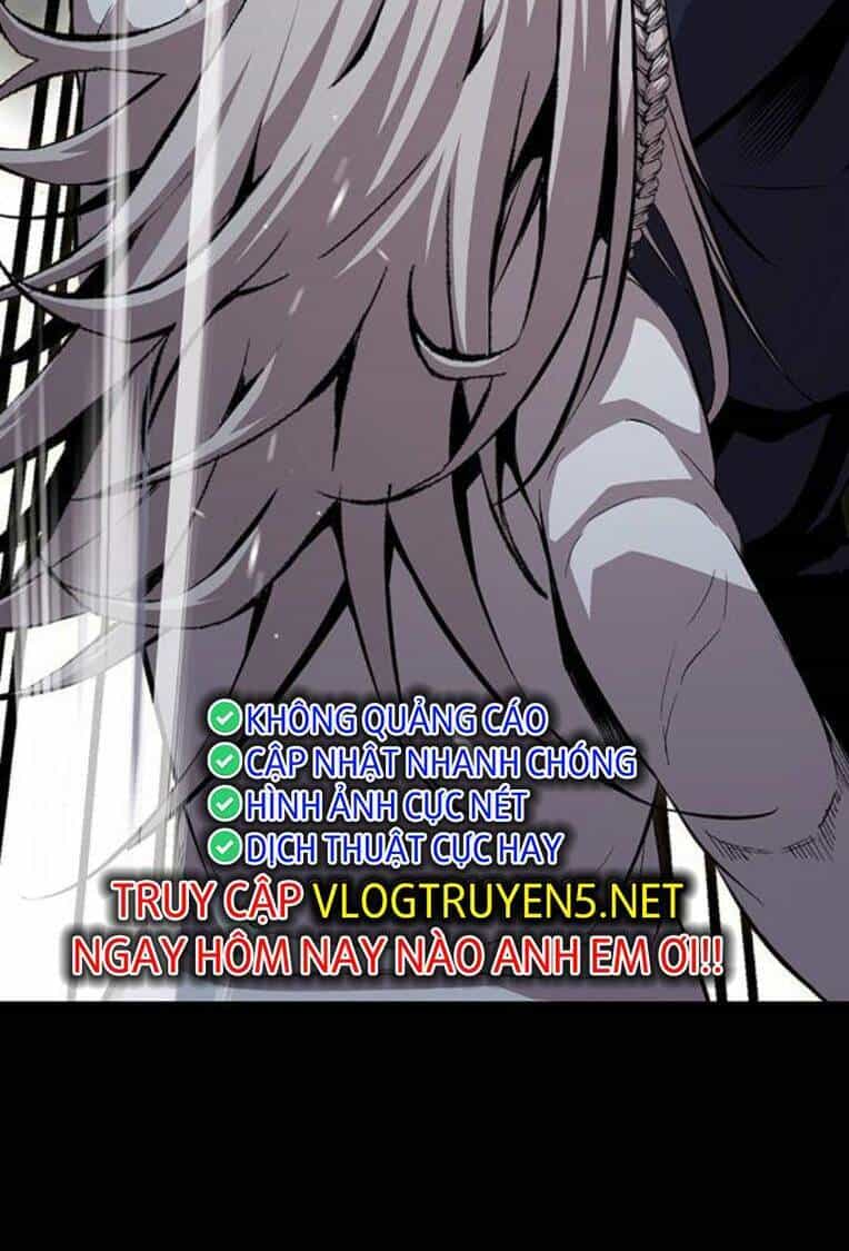 King Game - Chương 53 - ảnh 40