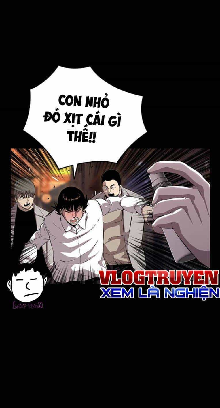 King Game - Chương 53 - ảnh 42