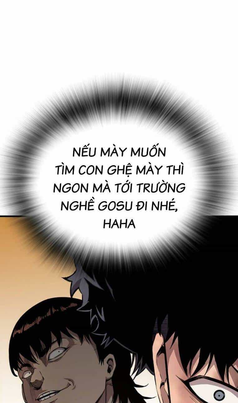 King Game - Chương 53 - ảnh 57