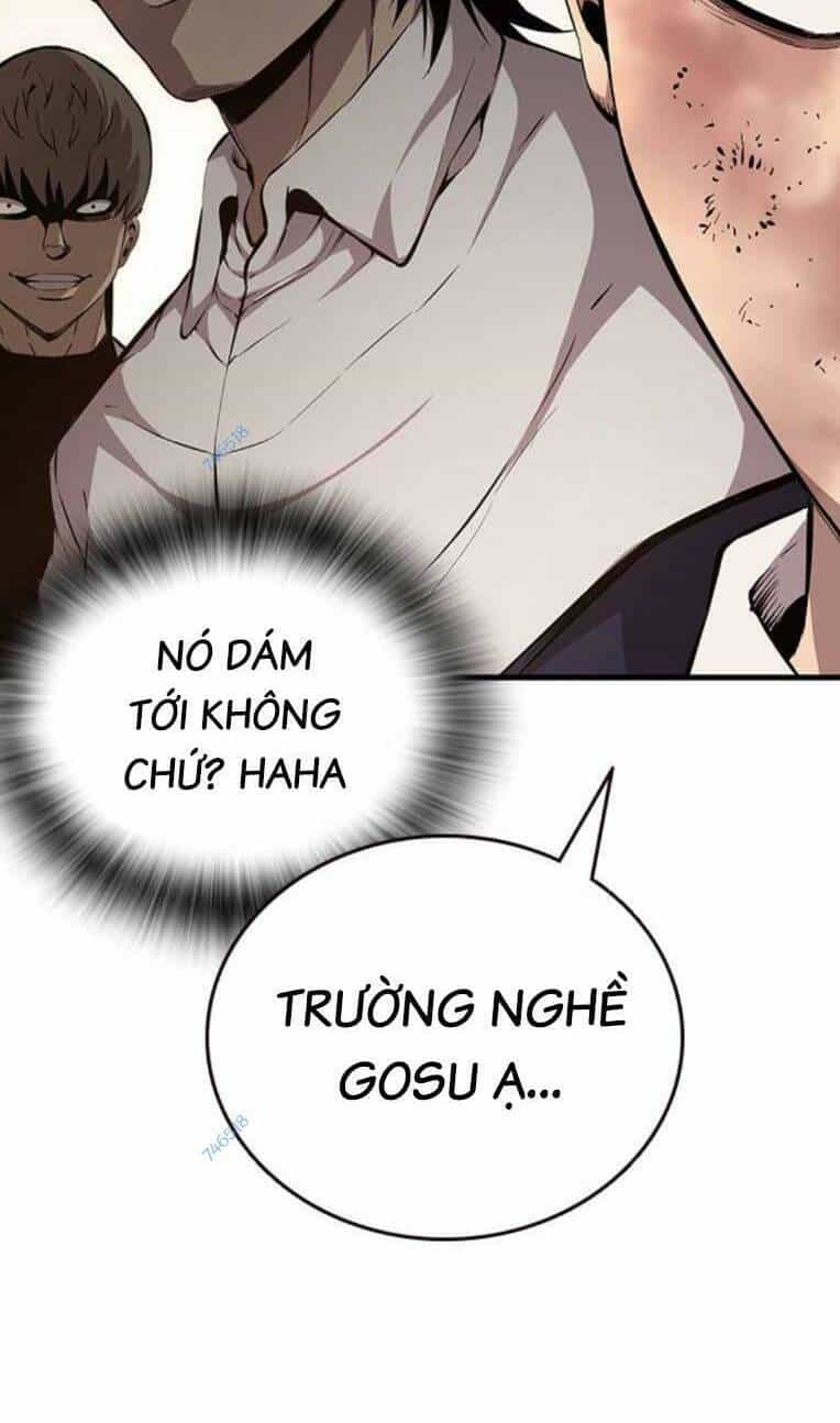 King Game - Chương 53 - ảnh 58