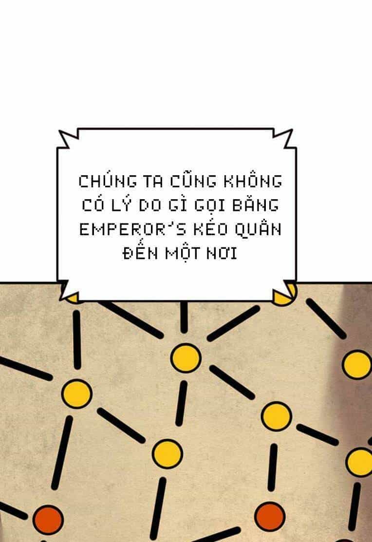 King Game - Chương 53 - ảnh 61