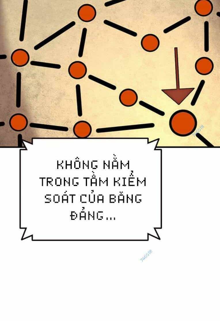 King Game - Chương 53 - ảnh 62