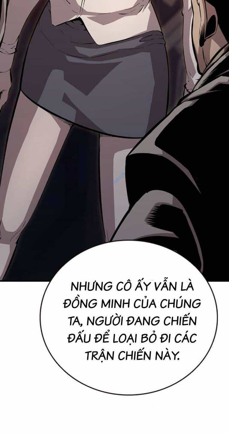 King Game - Chương 53 - ảnh 67