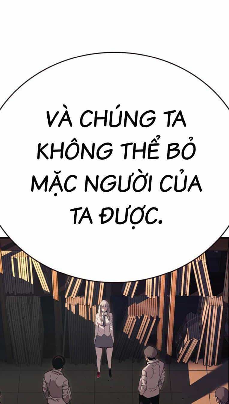 King Game - Chương 53 - ảnh 68