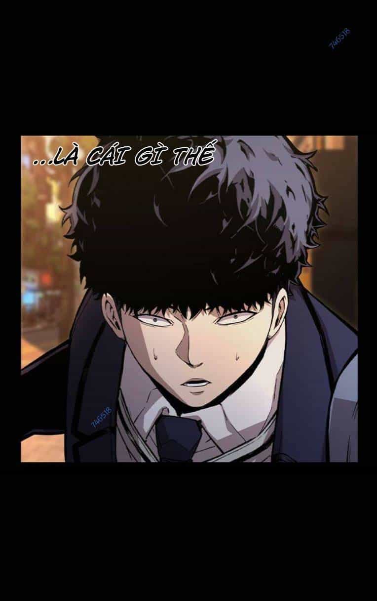 King Game - Chương 53 - ảnh 7