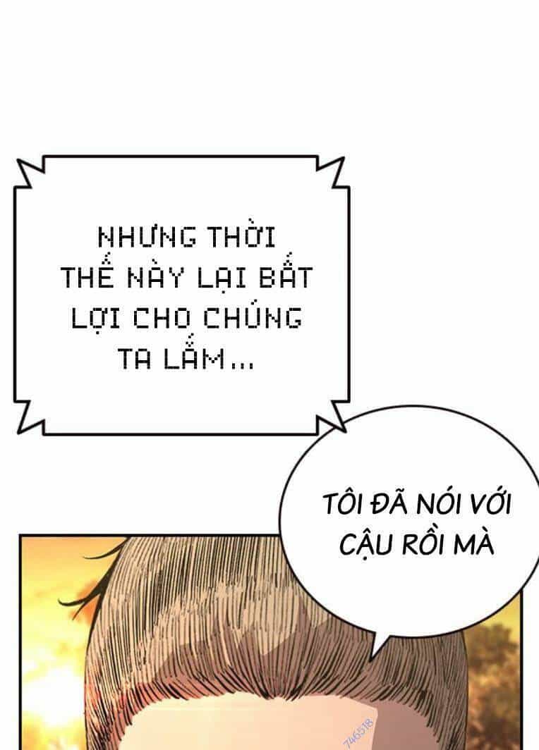 King Game - Chương 53 - ảnh 70