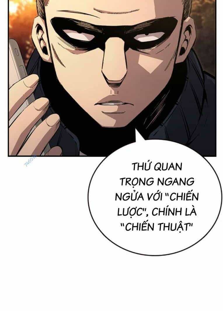King Game - Chương 53 - ảnh 71