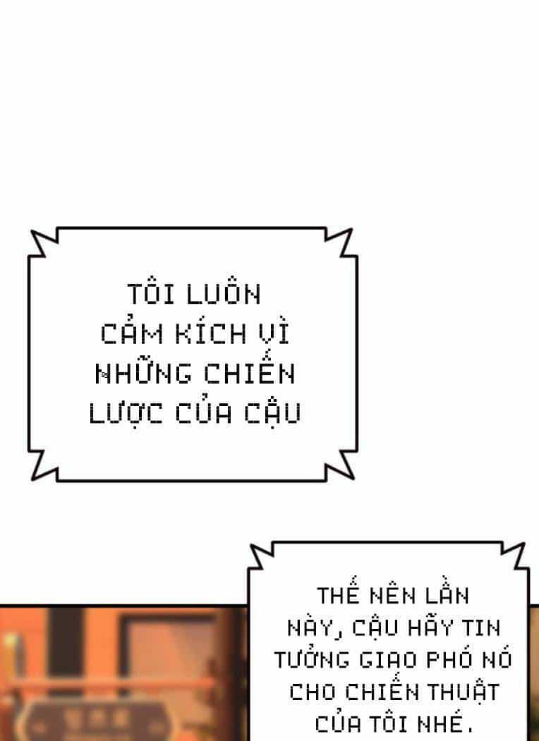 King Game - Chương 53 - ảnh 72