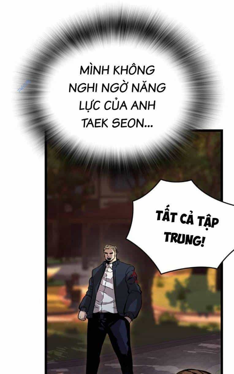King Game - Chương 53 - ảnh 76