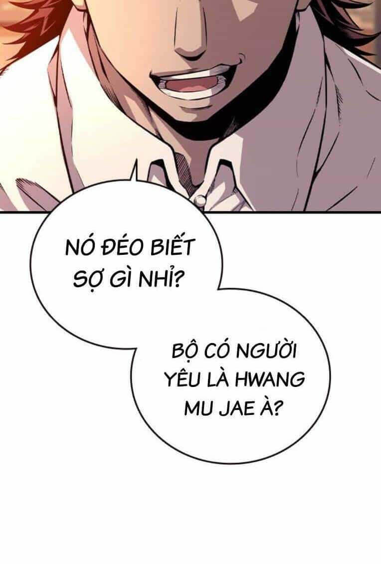 King Game - Chương 53 - ảnh 86