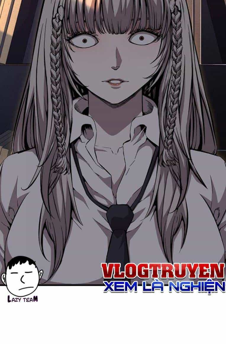 King Game - Chương 53 - ảnh 91