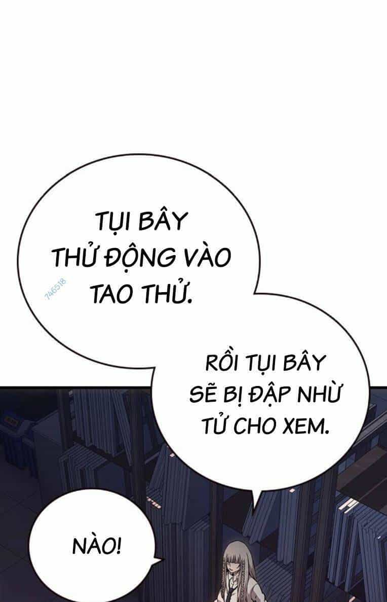 King Game - Chương 53 - ảnh 92