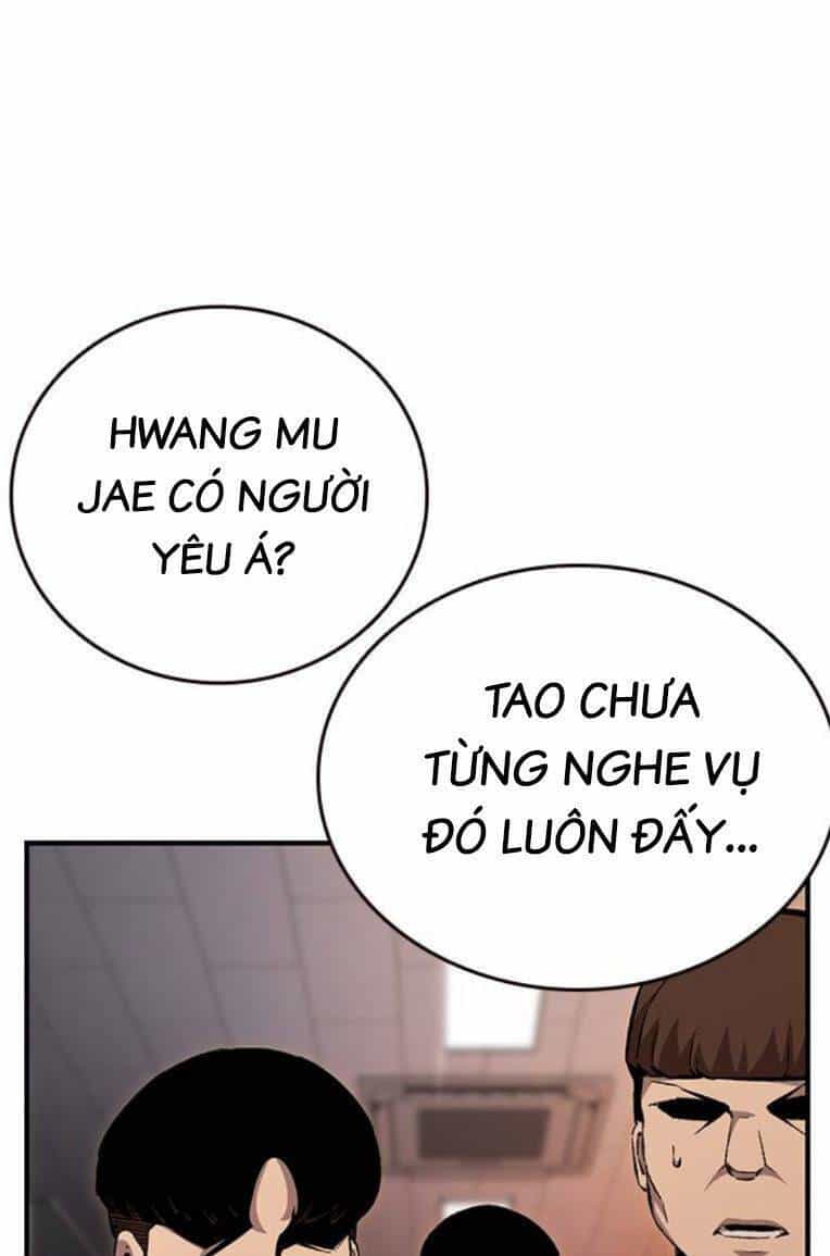 King Game - Chương 53 - ảnh 94