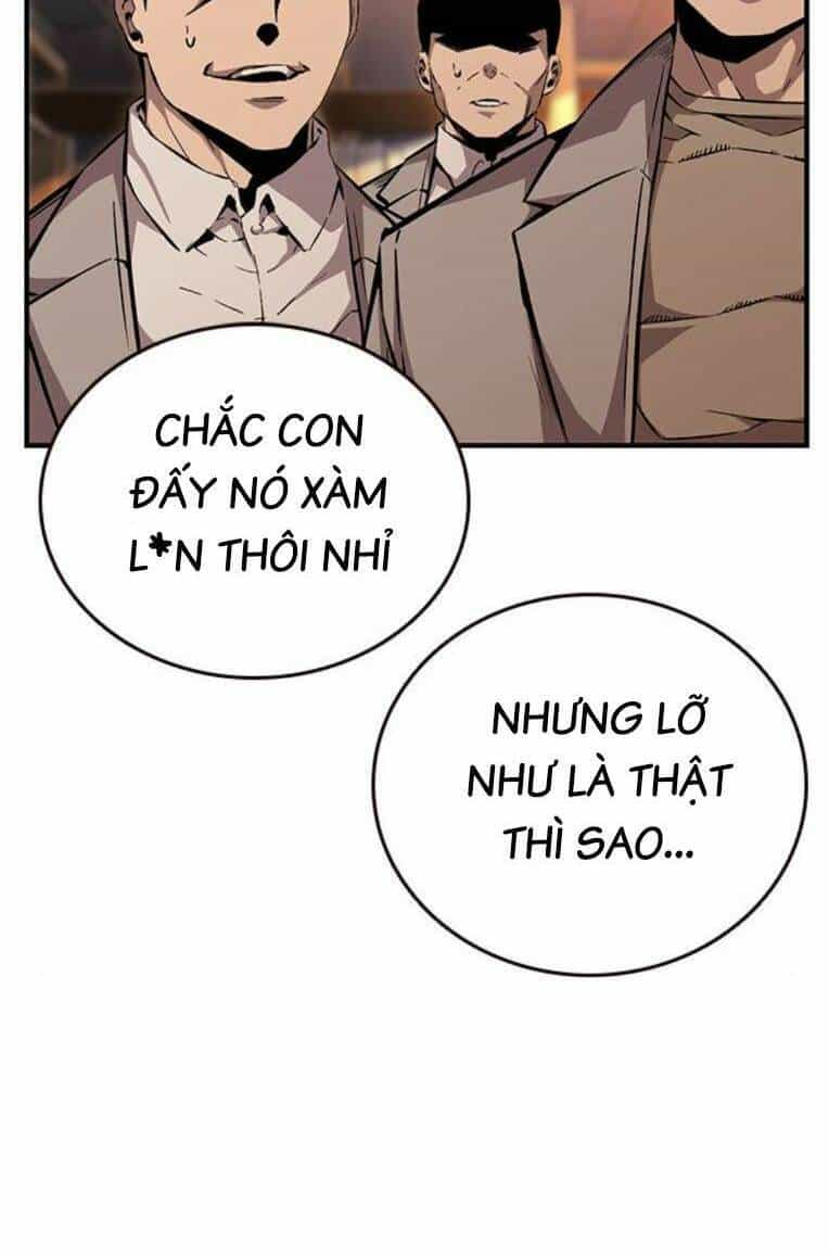 King Game - Chương 53 - ảnh 95