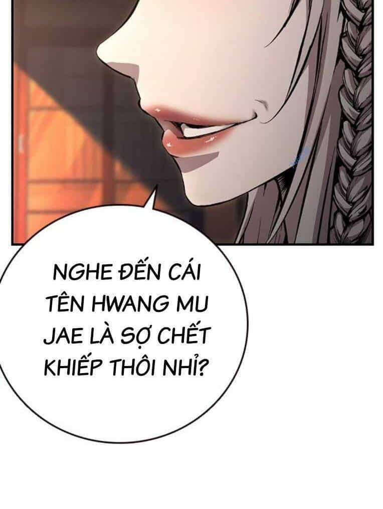 King Game - Chương 53 - ảnh 97