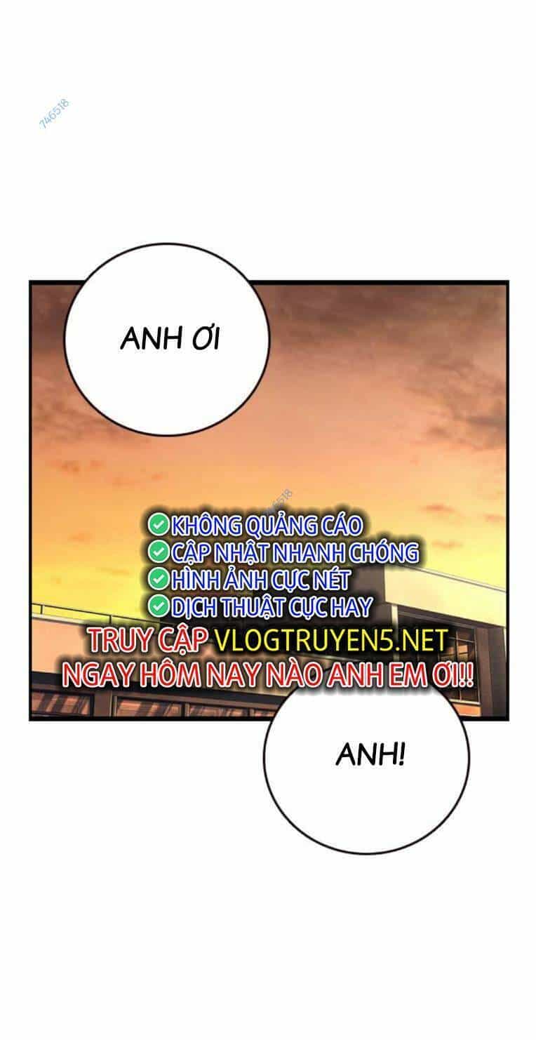 King Game - Chương 54 - ảnh 1