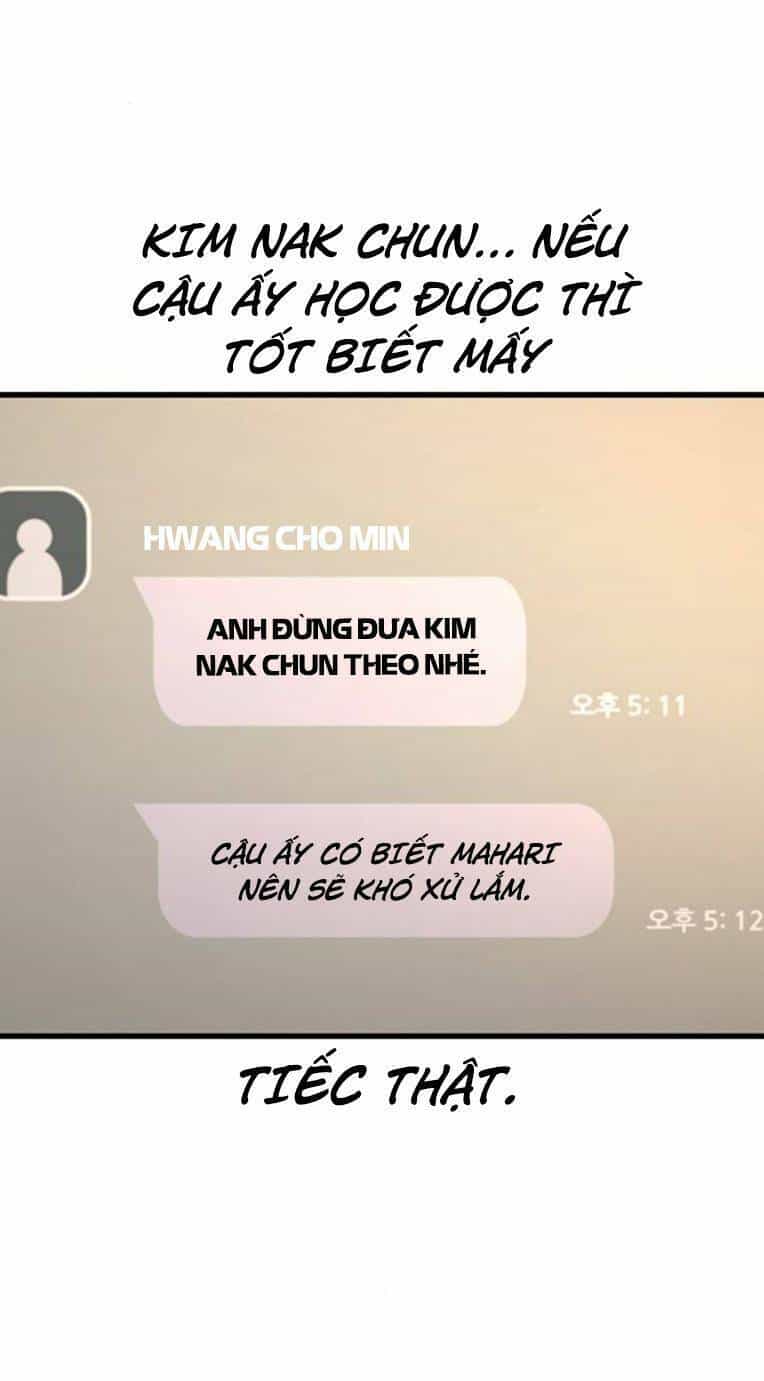 King Game - Chương 54 - ảnh 100