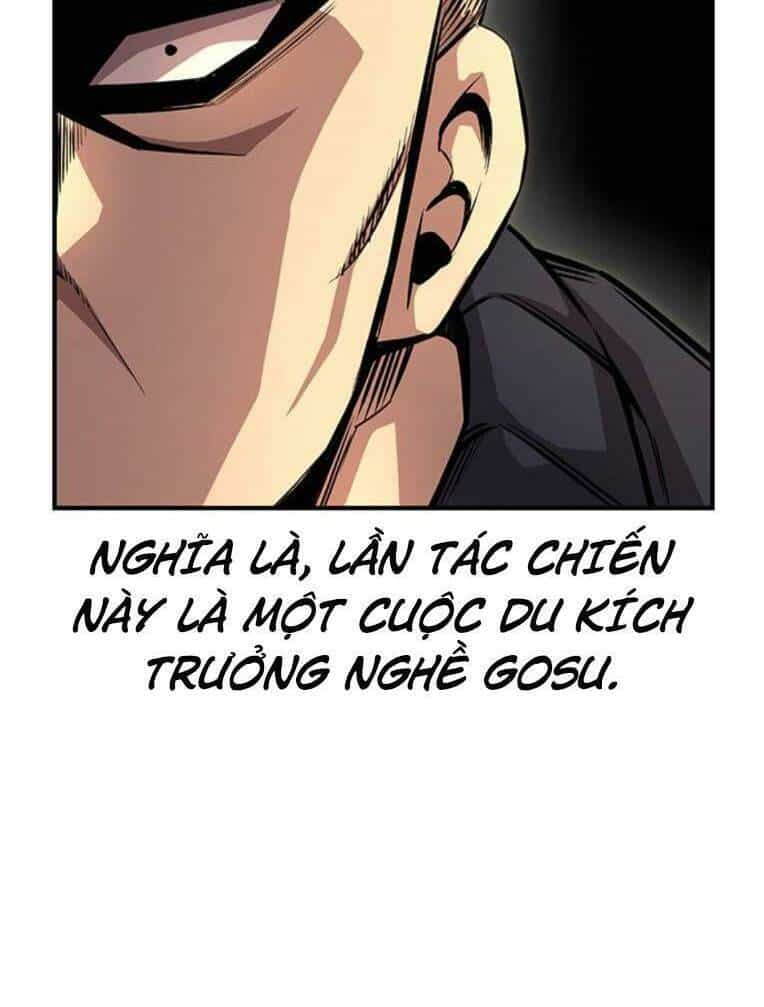 King Game - Chương 54 - ảnh 102