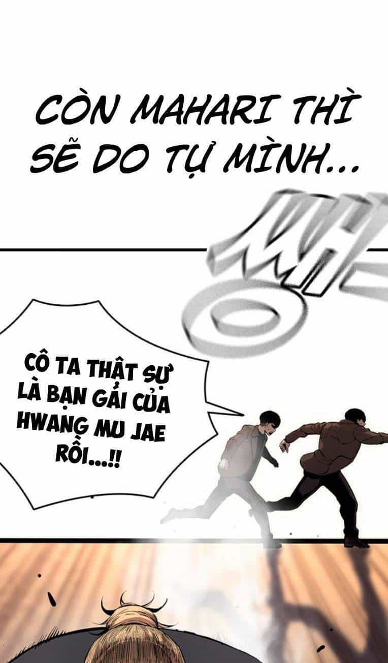 King Game - Chương 54 - ảnh 103