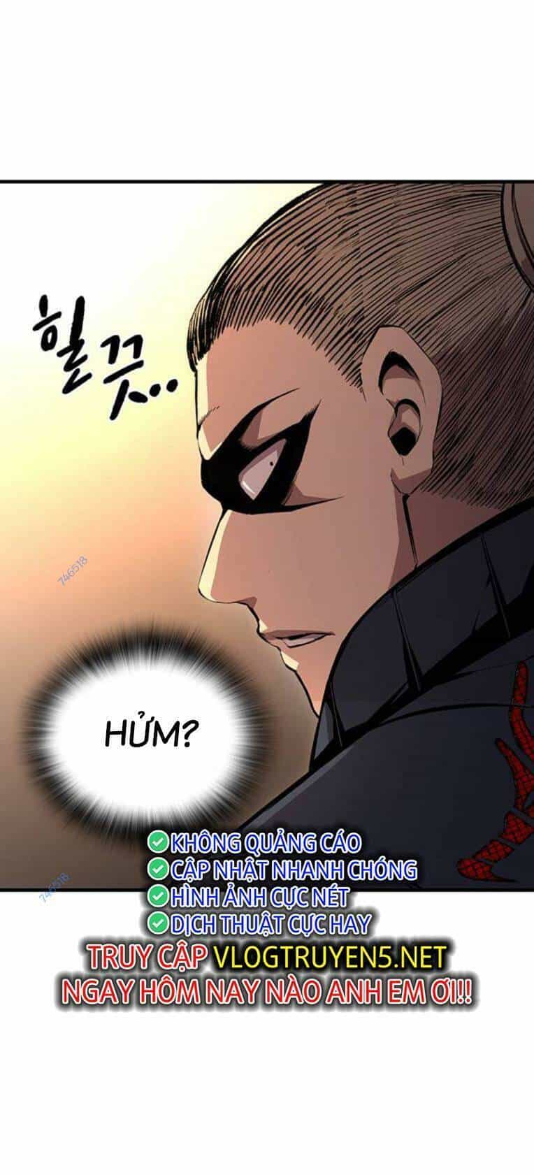 King Game - Chương 54 - ảnh 105