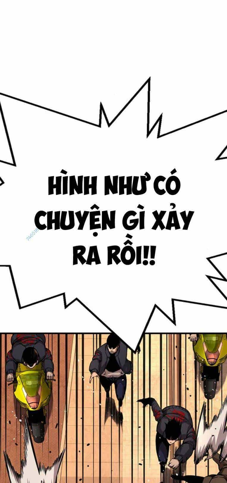 King Game - Chương 54 - ảnh 13